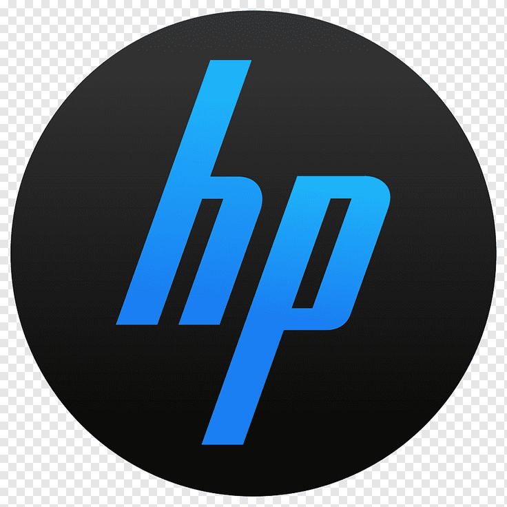 Hp-logo, hewlett-packard-laptop-logo hp-Pavillon, lenovo-logo, Marke, Marken, Geschäft png